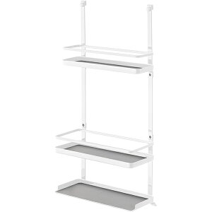 Wt[h bN tower [R] Wt[hbN 3i zCg ubN | bN I  ݂艺 [ mg[ _  Lb` y|Cg5{