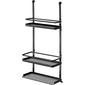 Wt[h bN tower [R] Wt[hbN 3i zCg ubN | bN I  ݂艺 [ mg[ _  Lb` y|Cg5{