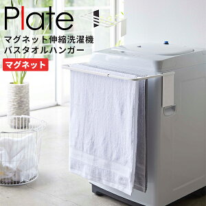 ^InK[ @ Plate [R] }OlbgLk@oX^InK[ zCg oX^InK[ ^I| [ }Olbg oX^I oX}bg Eߏ  h