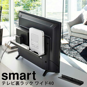 er [ [R] erbN Ch40 smart ubN [^[ Rg[[ bN Ӌ@ zB mg[ er rO[ er[ w CeA Vv 