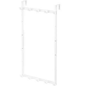 nK[ hAtbN [R] ߃hAnK[ smart zCg ubN  q rO Xq obO X}[g 5A Q h[ tbN mg[ ܂ R[g  ǖʎ