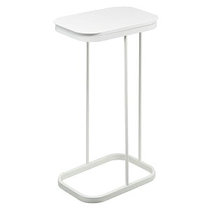 ݔ J LUCE [R] JʃS~܃z_[ zCg ubN  _Xg{bNX ӂt X 45L Vv _  Lb` ytAzy|Cg5{z