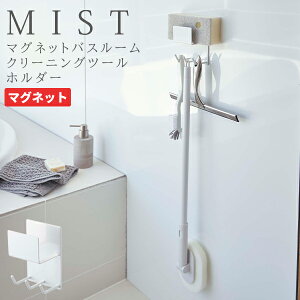 [ |p [R] }OlbgoX[N[jOc[z_[ MIST zCg C z_[  }Olbg bN | c[z_[ X|W ǖ Vv tbN