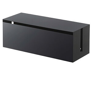 er [ [R] erP[u{bNX smart P[u bN z d^bv R[h 悯 mg[ er rO[ er[ CeA Vv  ub