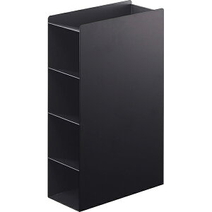 bvz_[ X^h [R] bvX^h 4i zCg ubN A~zC t[U[obO [ c[X^h Wbp[obO Vv mg[ _  Lb