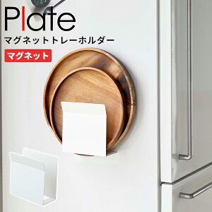 tbN C plate [R] }Olbgg[z_[ zCg [ VN ǖ  z_[ }Olbg ① Ǌ| ֗ Vv  Lb`y|Cg5{zytAz