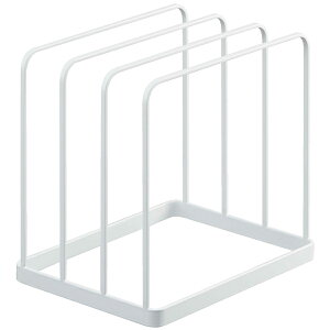 gC X^h [R] g[X^h zCg ubN Ԏ[ V ~ VN zbgv[g I[u Vv  Lb`y|Cg5{zytAz