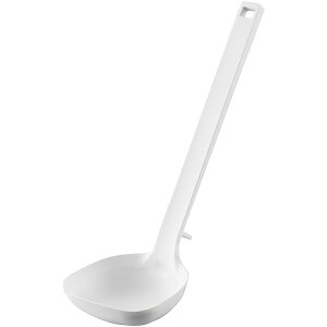  [VR[ ^[] tower mRƁn zCg ubN VR[ u ڐ H@Ή ڂȂ  Lb`c[  Lb` 5189 5190ytAzy|