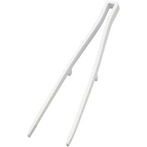 gO [VR[ؔgO ^[] tower mRƁn zCg ubN VR[ u  u߂ ]Ȃ nȂ H@Ή  Lb`c[  Lb` 