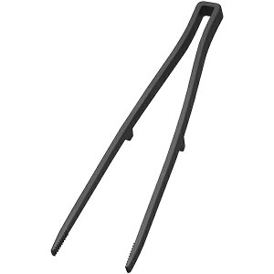 gO [VR[ؔgO ^[] tower mRƁn zCg ubN VR[ u  u߂ ]Ȃ nȂ H@Ή  Lb`c[  Lb` 