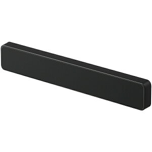  [}OlbgEH[z_[ W25 ^[] tower mRƁn zCg ubN z_[ [ }Olbg ǖʎ[ 5cm [ H Lb` 5199 5200y|Cg5{zyt