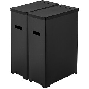 S~ [XWtS~ 2g ^[] tower mRƁn zCg ubN [ gݗ ܂  X ӂt  Lb` 5205 5206 y|Cg5{zytAz