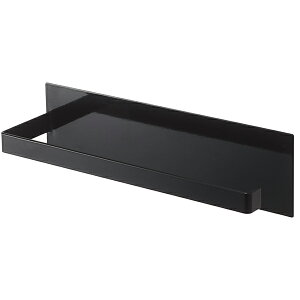 Lb`y[p[ [}OlbgLb`y[p[z_[ Ch ^[] tower mRƁn zCg ubN z_[ }Olbg ǖʎ[ z ^I| 唻 [y[p[ Lb`