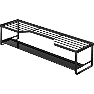 [bN [RbN rCJo[t 60cmRp ^[] tower mRƁn zCg ubN R  [  Lb`c[ XpCXbN h~ Lb` 5268 5