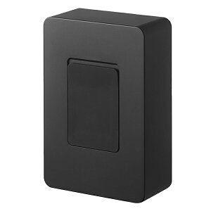 EFbgV[gz_[ [}OlbgEFbgV[gz_[ ^[] tower mRƁn zCg ubN VR[ u  Ǌ| \t }Olbg [ RpNg 