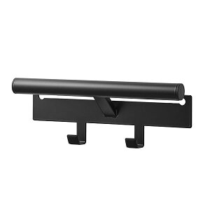 hZ&bNnK[ [J[{bNX hZ&bNnK[ ^[] tower mRƁn zCg ubN 񂰑 Ǌ| \t  [ RpNg  