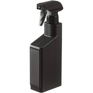 Xv[ [}OlbgXv[{g ^[] tower R zCg ubN }Olbg ǖʎ[ [  lߑւp{g ܃{g e | Vv 