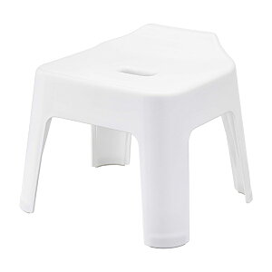 oX`FA [|CCX ^[] tower R zCg ubN C C֎q [ V[`FA |[ C oX[  25cm  5383 5384ytAzy