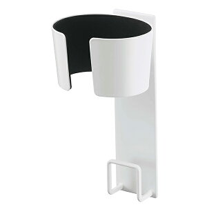 hC[ [}OlbghC[z_[ ^[] tower R zCg ubN }Olbg z_[ wAhC[ Z  Vv  ܂h~ [ ʏ 5391 5392