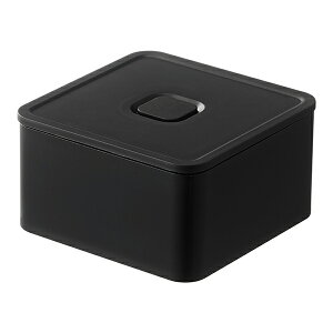 ٓ [out`{bNX XNGA ^[] tower mRƁn zCg ubN [ out  `R Hiۑ  Lb` 5411 5412y|Cg5{zytA