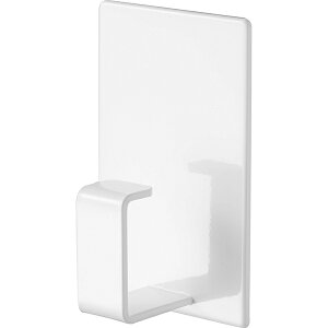 [}Olbgh[oXPbgz_[ h[oXPbg ^[] tower R zCg }Olbg z_[ oXPbg Xv[ [ 󂩂 Vv  