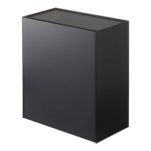 gC S~ [EH[gC|bg[P[X ^[] tower R zCg ubN gC|bg [P[X [ g[ Tj^[{bNX gC[ gCpi 