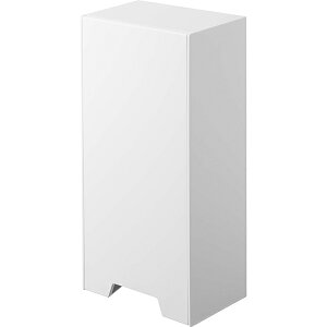 XgbJ[ [c[EFCW܃XgbJ[ ^[] tower mRƁn zCg ubN [ W }Olbg  Ǌ|  Lb` 5437 5438y|Cg5{zytAz