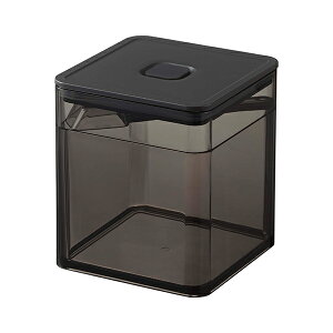 Rei[ [Xv[t outۑe ^[] tower mRƁn zCg ubN [ out   Hiۑ  Lb` 5465 5466y|Cg5{zyt