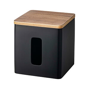 eBbVP[X [eBbVgCbgy[p[P[X] RIN mRƁn zCg ubN uE [ eBbV gCbgy[p[ Wt  rO 5469 5470y|Cg5