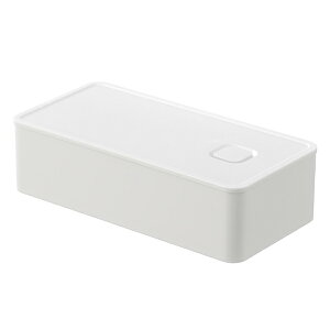 ٓ [out`{bNX Ch ^[] tower mRƁn zCg ubN [ out  `R Hiۑ  Lb` 5471 5472y|Cg5{zytAz