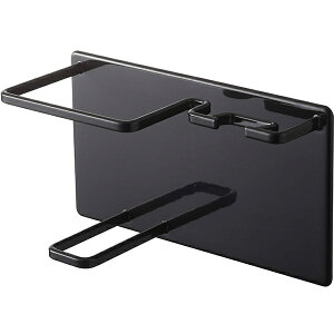 }Olbgz_[ [}OlbgoX[VF[o[tH[VF[o[z_[ ^[] tower R zCg ubN VF[o[ bN z_[ }Olbg  tH[ 