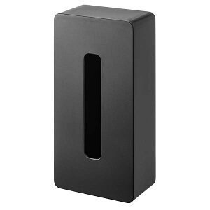 eBbVP[X [}Olbg eBbVP[X M[TCY ^[] tower mRƁn zCg ubN  k  eBbV CeA |  Ǌ| r