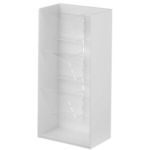 [RX̎[P[X ^[ 4i] tower mRƁn zCg RX CN [@P[X Xg[WP[X fBXvCP[X CeA t@bVG Vv   5601