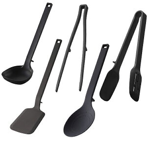 tCԂ ؔ  Xv[ gO [VR[Lb`c[ 5_Zbg ^[] tower [R] u  ڐt cc ml zCgubN 4272 4273 5193 5194 5189 5190 5191 5192 5195 5196y