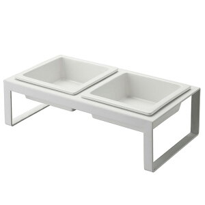 [ybgt[h{EX^hZbg ^[ g[] tower mRƁn zCg ubN ybg t[h {E X^h e[u H M H   Vv 4744 4745ytA