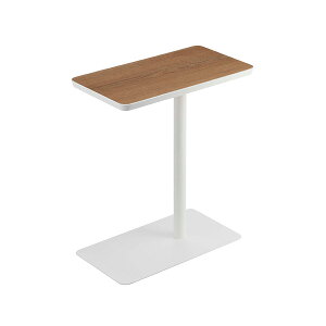 \t@[e[u [݃TChe[u ^[] tower [R] ~je[u \t@[ R̎ ؖ   rO Q RpNg  zCg ubN   5120 5121yt