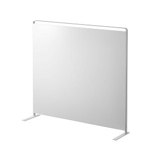 Lb`pl [Lb`X`[pl c^ ^[] tower [R] Lb`bN }Olbg{[h  X^h [ Lb` R VN zCg ubN   5124 5125