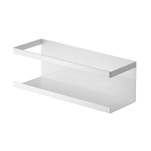 [bN [}OlbgbN Ch ^[] tower [R]   Lb`[  X|W  Lb` ʑ mg[  zCg ubN   5130 5131yt