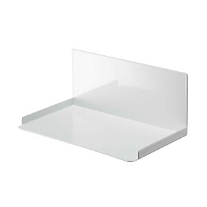 bN [}OlbgXgbJ[bN ^[] tower [R]  [   [bN Lb` 䏊 mg[  zCg ubN   5132 5133yt