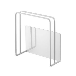 ܂Ȕz_[ [}Olbg܂ȔX^h ^[] tower [R] ܂Ȕ ؂ [  ǖ Ď[ Lb` VN mg[  zCg ubN   5138 5139yt