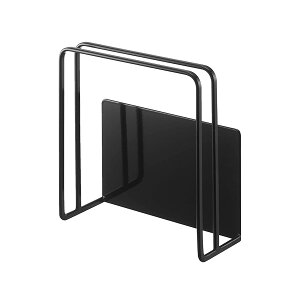 ܂Ȕz_[ [}Olbg܂ȔX^h ^[] tower [R] ܂Ȕ ؂ [  ǖ Ď[ Lb` VN mg[  zCg ubN   5138 5139yt