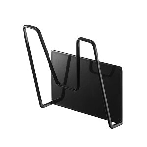 ӂX^h [}OlbgWz_[ ^[] tower [R] ӂ [  Ď[ ǖ Lb` R VN mg[  zCg ubN   5140 5141yt