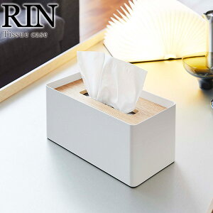 eBbVJo[m^ΉWteBbVP[X ] rin R t^t ؖ 芴 傫  eBbVy[p[ Vv }bg  yamazaki uE i` 5177 5178y