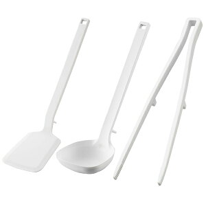 tCԂ ؔ  [VR[Lb`c[ 3_Zbg ^[] tower [R]  Ԃ ЂԂ u  H@Ή ڐt cc ml zCgubN 5189 5190 5191 5192 519