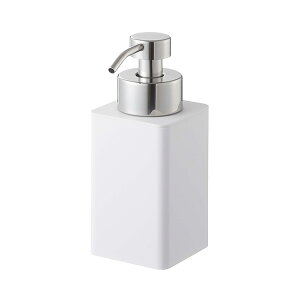 fBXyT[mlߑւpfBXyT[ A^Cv ^[] tower R lߑւ{g \[v{g  nh\[v  Lb` ʑ  qI Vv  k