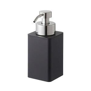 fBXyT[mlߑւpfBXyT[ A^Cv ^[] tower R lߑւ{g \[v{g  nh\[v  Lb` ʑ  qI Vv  k