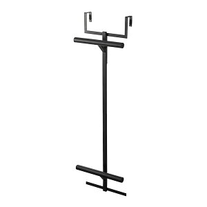 hZbN [hZbNnK[2i ^[] tower [R] bNnK[ hAnK[ | Jo obO  N[[bg q zCg ubN   5242 5243