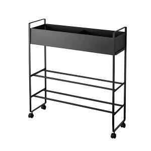 [bN [LX^[t@֎[bN ^[] tower mRƁn zCg ubN V[YbN  [S 3i X`[  X A {[ [ bN 5278 5279