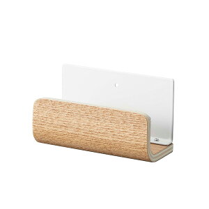 [_Dz_[  VO] RIN mRƁn uE i` _I _D _D D D D D  D Ǌ| X^h z_[ [ ؐ _ 5284 5285y