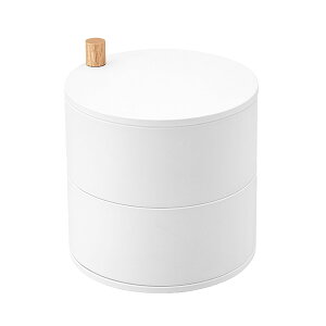 z_[ [[g[tጭ ^[] tower [R] ጭ  ӂt ] O AEghA RpNg ې  zCg  5343ytAzy|C